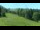 Webcam in Cordon, 4 km