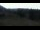 Webcam in Cordon, 0 mi away