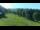 Webcam in Cordon, 0 km