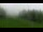 Webcam in Cordon, 0 mi away