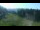 Webcam in Cordon, 4 km