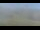 Webcam in Cordon, 0 mi away
