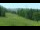 Webcam in Cordon, 0 km