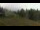 Webcam in Cordon, 0 mi away