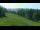 Webcam in Cordon, 0 km