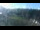 Webcam in Cordon, 0 km entfernt