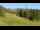 Webcam in Cordon, 0 mi away