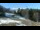 Webcam in Cordon, 0 mi away