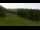 Webcam in Cordon, 0 km