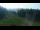 Webcam in Cordon, 0 km