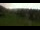 Webcam in Cordon, 0 km entfernt