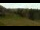 Webcam in Cordon, 0 km