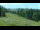 Webcam in Cordon, 0 mi away