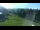 Webcam in Cordon, 0 km