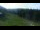 Webcam in Cordon, 0 km entfernt
