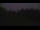 Webcam in Cordon, 0 km