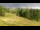 Webcam in Cordon, 0 mi away