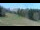 Webcam in Cordon, 0 mi away