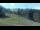 Webcam in Cordon, 0 mi away