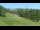 Webcam in Cordon, 0 km entfernt