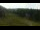 Webcam in Cordon, 0 mi away