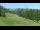 Webcam in Cordon, 0 mi away
