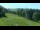 Webcam in Cordon, 0 km