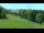 Webcam in Cordon, 0 mi away
