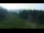 Webcam in Cordon, 1.6 mi away