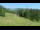 Webcam in Cordon, 0 km entfernt