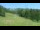 Webcam in Cordon, 0 km