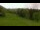 Webcam in Cordon, 0 km entfernt