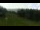Webcam in Cordon, 0 km entfernt