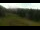 Webcam in Cordon, 4 km