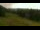 Webcam in Cordon, 0 km