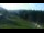 Webcam in Cordon, 0 km