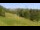 Webcam in Cordon, 0 km