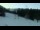 Webcam in Cordon, 0 mi away