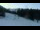 Webcam in Cordon, 0 km entfernt