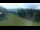 Webcam in Cordon, 0 mi away