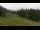 Webcam in Cordon, 0 km