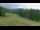Webcam in Cordon, 0 km