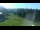 Webcam in Cordon, 0 km entfernt