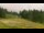 Webcam in Cordon, 0 km entfernt