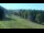 Webcam in Cordon, 0 mi away