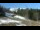 Webcam in Cordon, 0 km