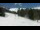 Webcam in Cordon, 0 mi away