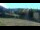 Webcam in Cordon, 0 mi away