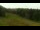Webcam in Cordon, 0 km
