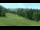 Webcam in Cordon, 0 km entfernt